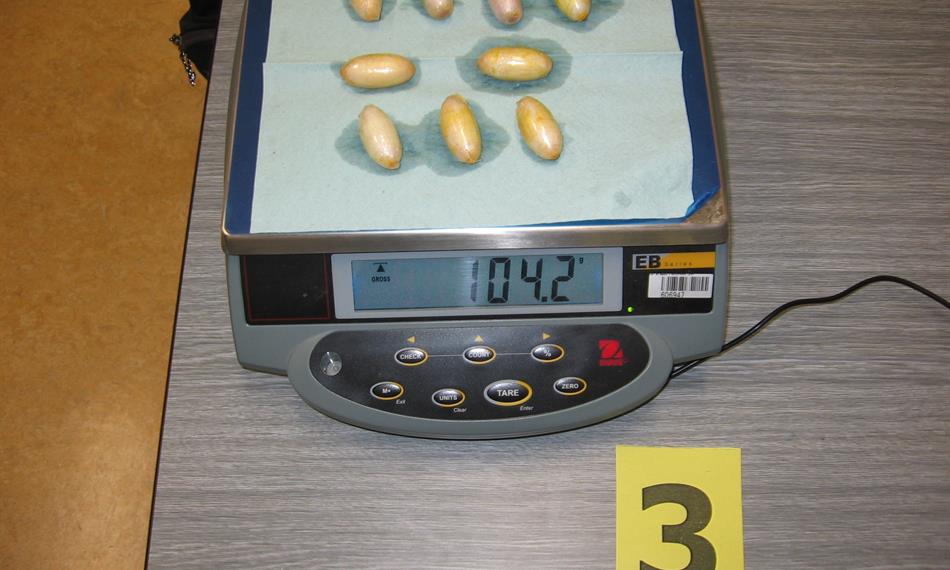 2015-1-13-929foto 5 polykač kokain.JPG